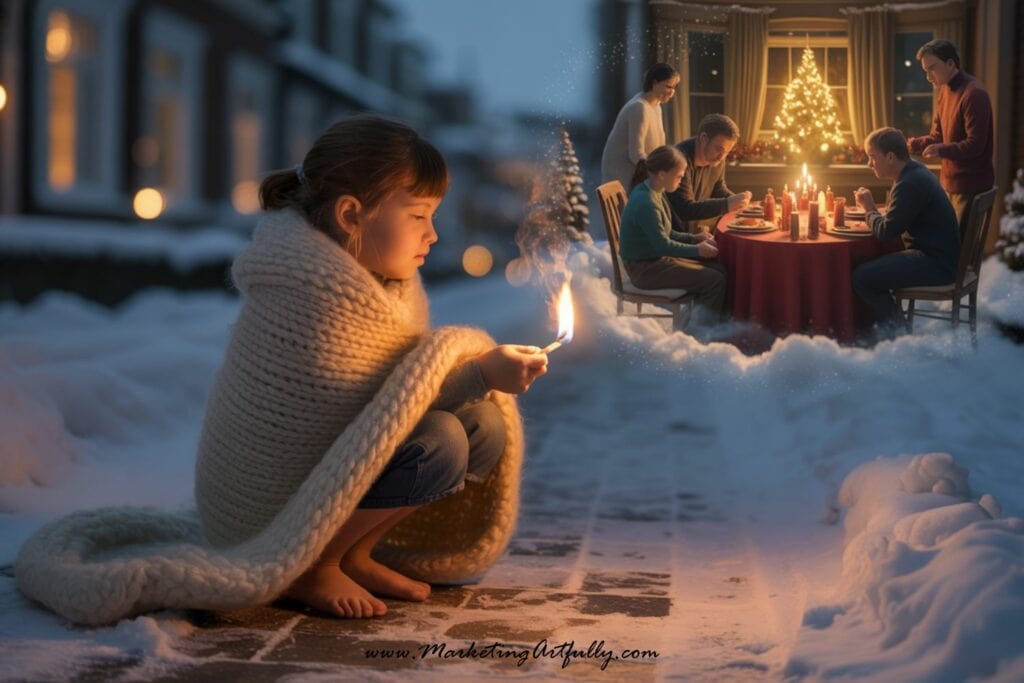 11 Classic Christmas Stories in the Public Domain (That Are Totally Free & Festive!) 11 Classic Christmas Stories in the Public Domain (That Are Totally Free & Festive!)