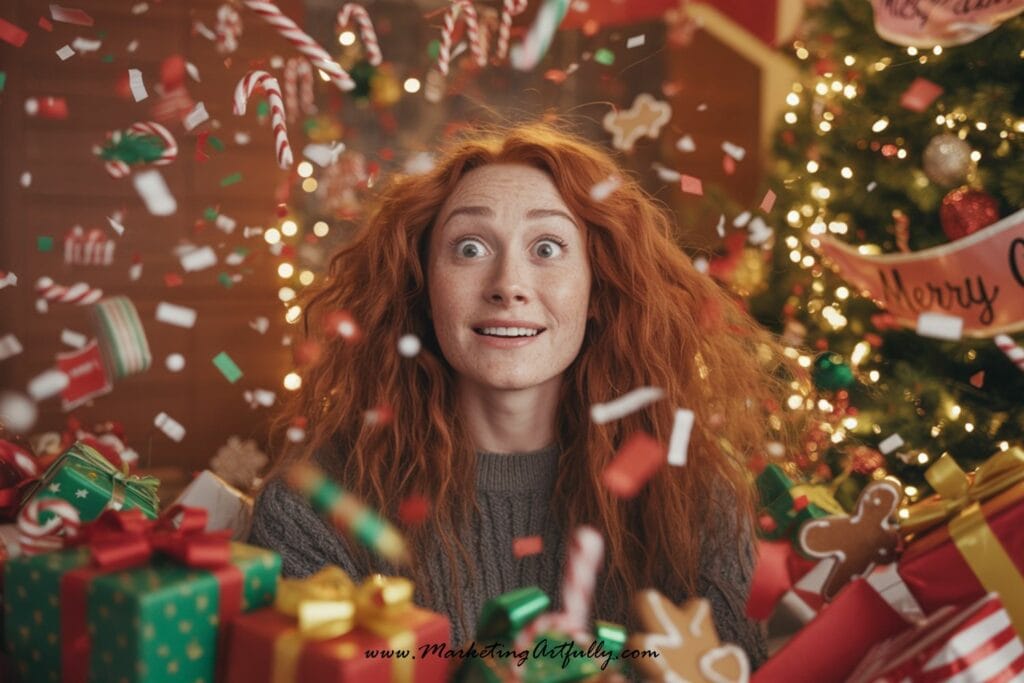 11 Classic Christmas Stories in the Public Domain (That Are Totally Free & Festive!) 11 Classic Christmas Stories in the Public Domain (That Are Totally Free & Festive!)