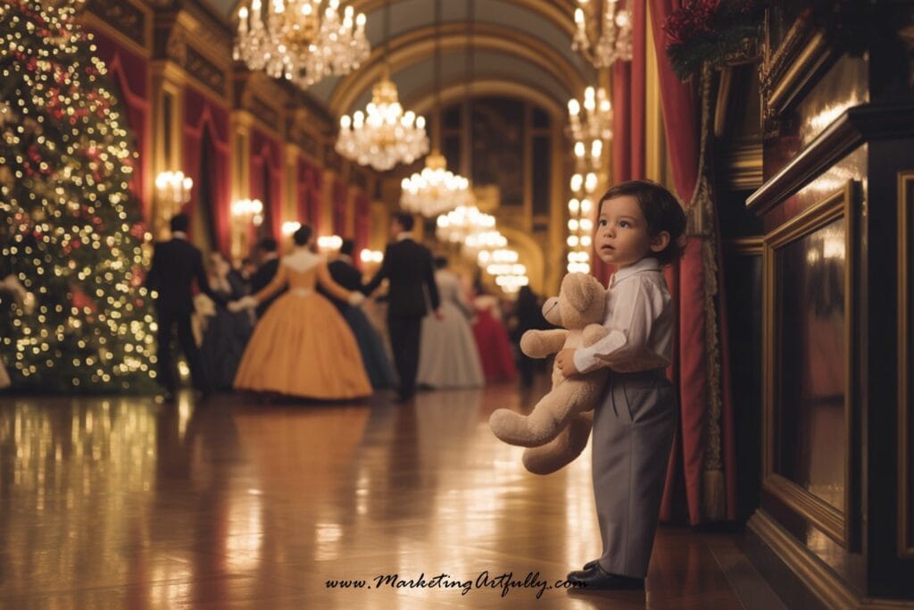 11 Classic Christmas Stories in the Public Domain (That Are Totally Free & Festive!) 11 Classic Christmas Stories in the Public Domain (That Are Totally Free & Festive!)