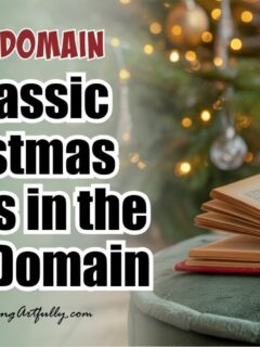 11 Classic Christmas Stories in the Public Domain (That Are Totally Free & Festive!)