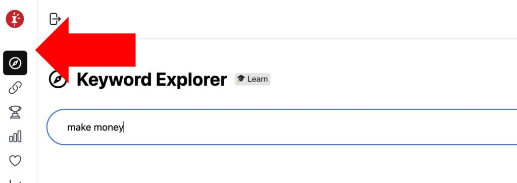 How I Use Pinclicks to Find Content Clusters How I Use Pinclicks to Find Content Clusters