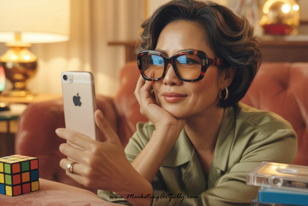 9 Money‑Making Ideas for Women Starting Over Midlife