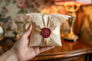 The Ultimate Guide to Marketing to Royalcore Aesthetic Customers