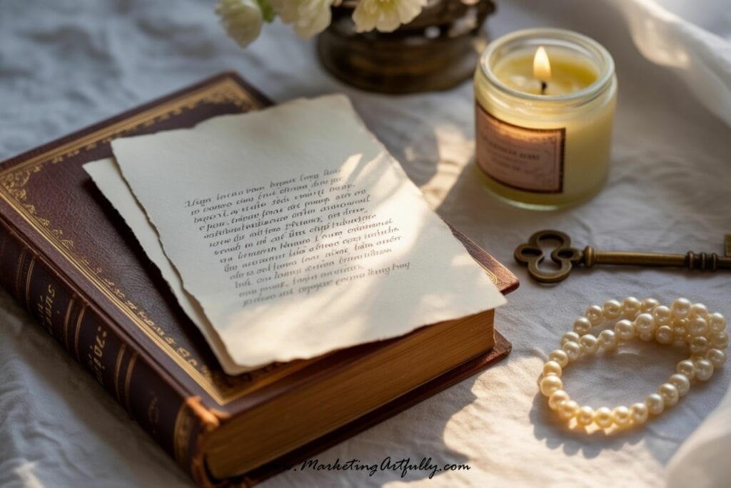 The Ultimate Guide to Marketing to Royalcore Aesthetic Customers 