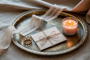 The Ultimate Guide to Marketing to Royalcore Aesthetic Customers