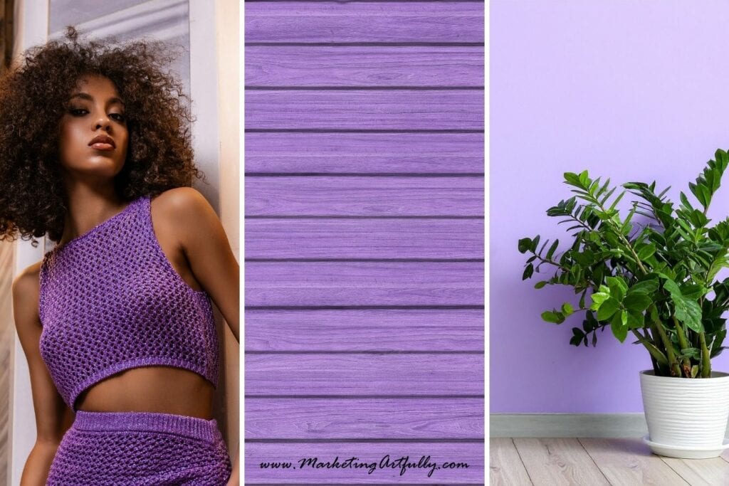 What Your Brand Colors Say About You (And Your Vibe)