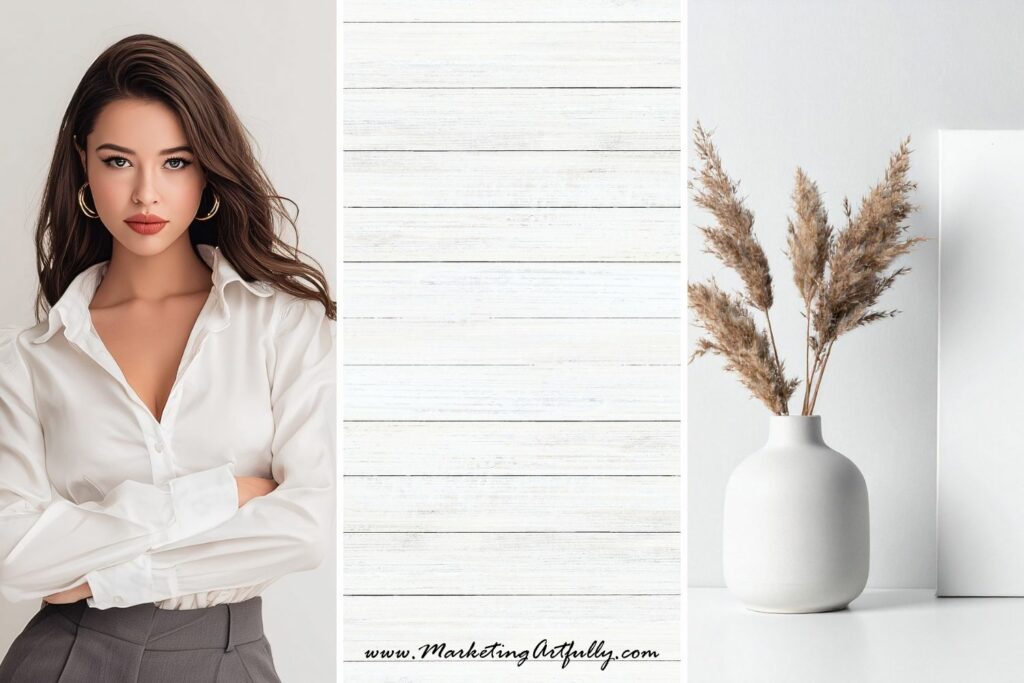 What Your Brand Colors Say About You (And Your Vibe)