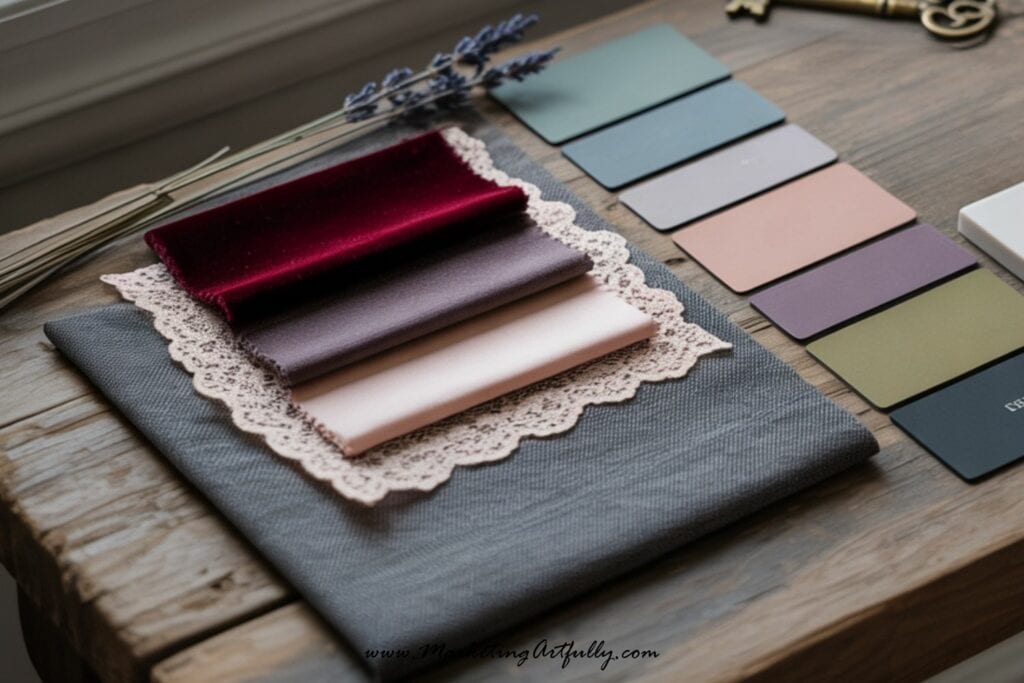 The Ultimate Guide to Marketing to Whimsigoth Aesthetic Customers
