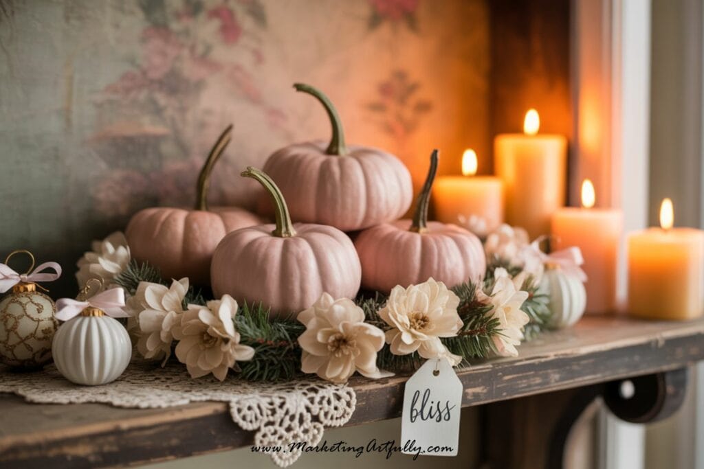 The Ultimate Guide to Marketing to Shabby Chic Customers