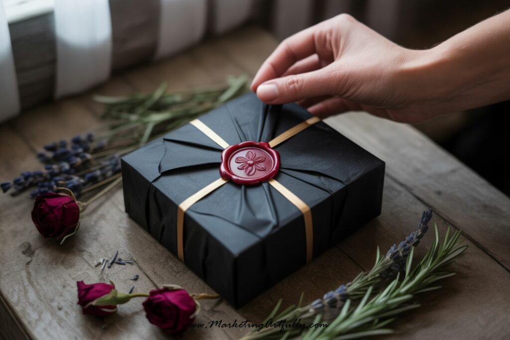 The Ultimate Guide to Marketing to Dark Cottagecore Aesthetic Customers The Ultimate Guide to Marketing to Dark Cottagecore Aesthetic Customers