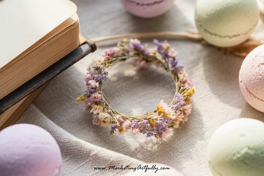 The Ultimate Guide to Marketing to Fairycore Aesthetic Customers The Ultimate Guide to Marketing to Fairycore Aesthetic Customers