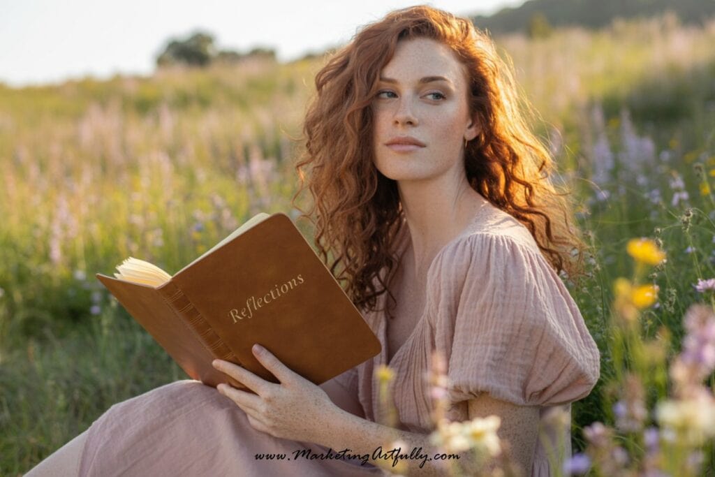 The Ultimate Guide to Marketing to Fairycore Aesthetic Customers The Ultimate Guide to Marketing to Fairycore Aesthetic Customers