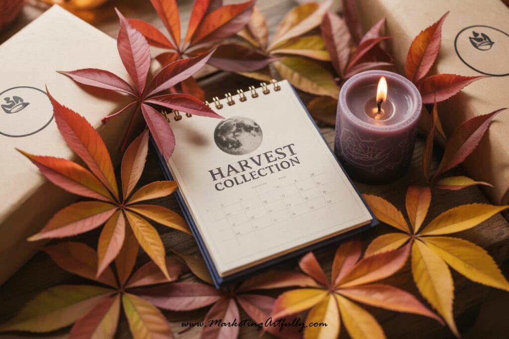 The Ultimate Guide to Marketing to Fairycore Aesthetic Customers The Ultimate Guide to Marketing to Fairycore Aesthetic Customers