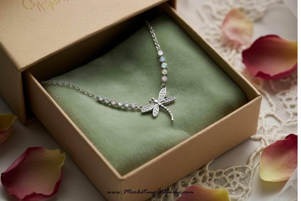 The Ultimate Guide to Marketing to Fairycore Aesthetic Customers The Ultimate Guide to Marketing to Fairycore Aesthetic Customers