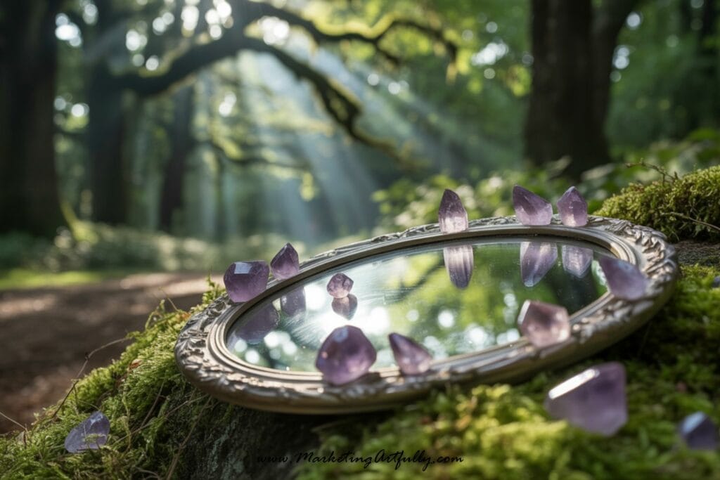 The Ultimate Guide to Marketing to Fairycore Aesthetic Customers The Ultimate Guide to Marketing to Fairycore Aesthetic Customers