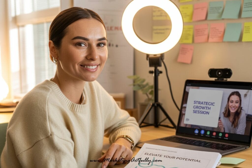How To Make Money In January: 11 Brilliant Ways To Start The Year Strong