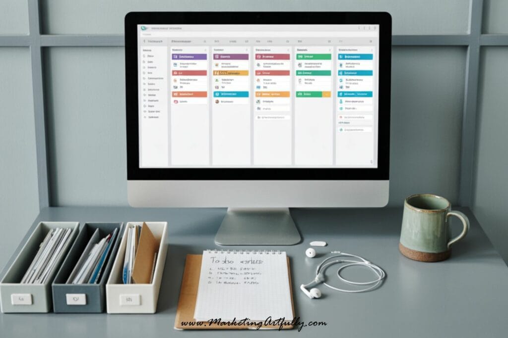 How To Make Money In January: 11 Brilliant Ways To Start The Year Strong