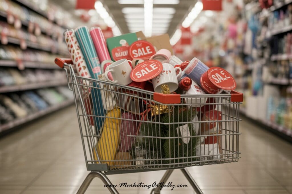 How To Make Money In January: 11 Brilliant Ways To Start The Year Strong