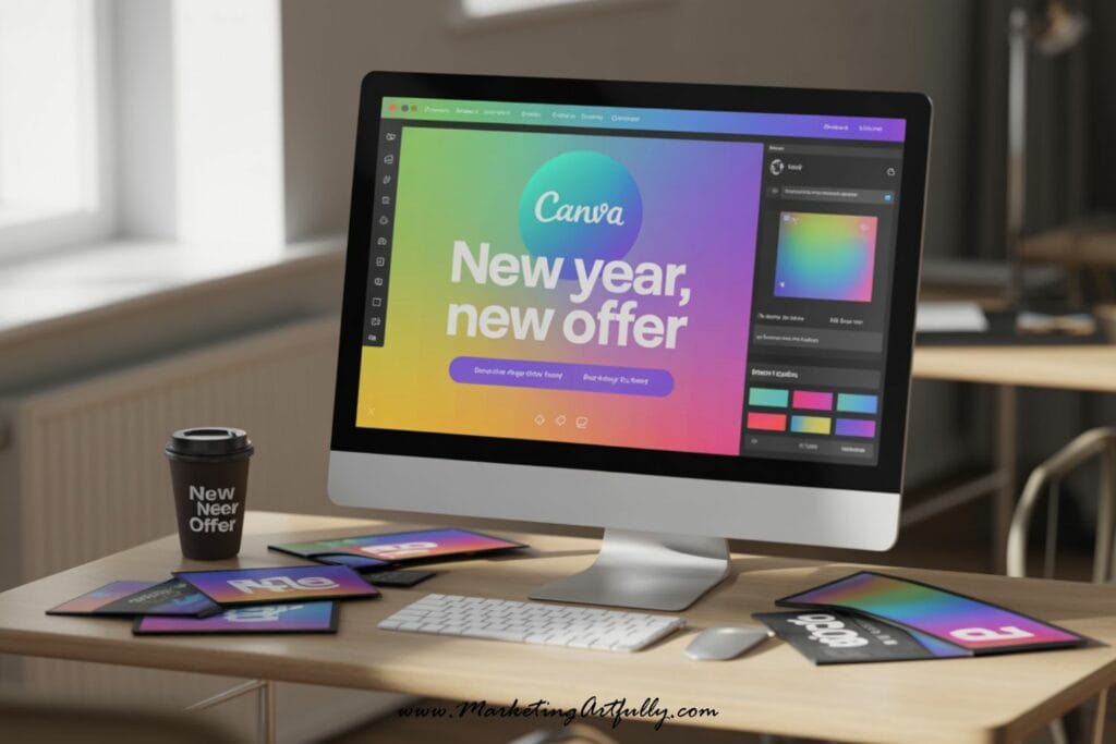 How To Make Money In January: 11 Brilliant Ways To Start The Year Strong