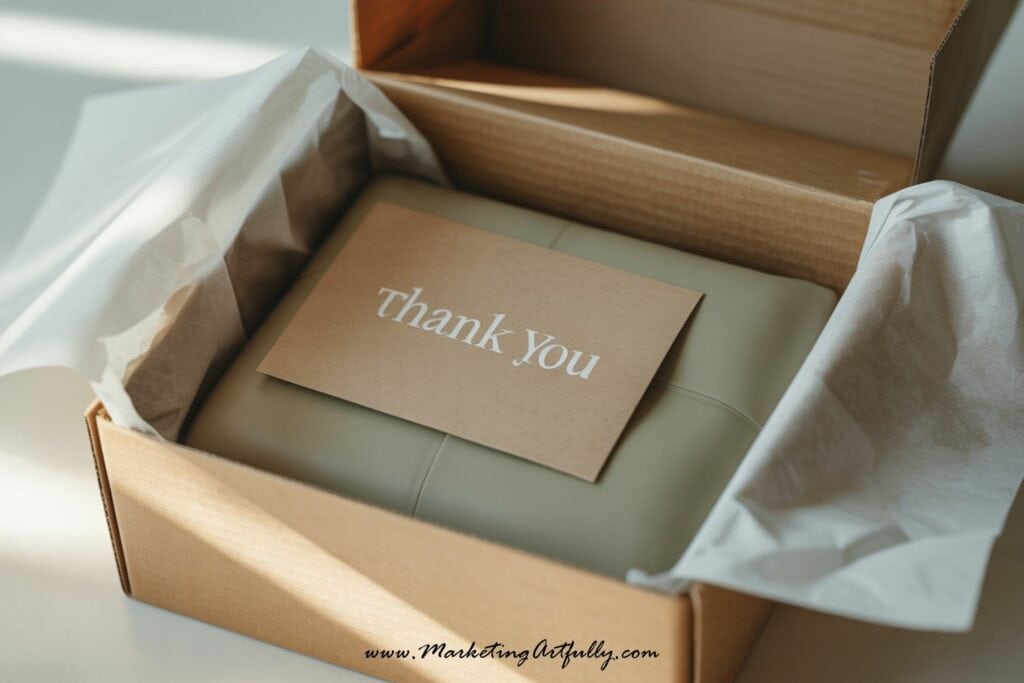 The Ultimate Guide to Marketing to Minimal Core Aesthetic Customers 