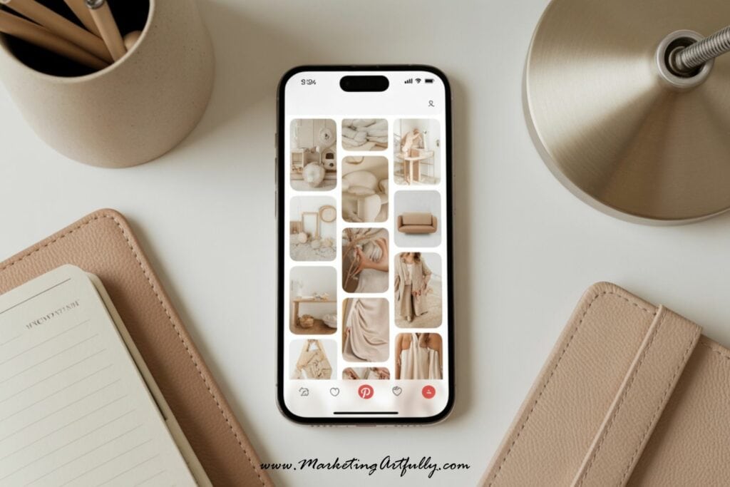 The Ultimate Guide to Marketing to Minimal Core Aesthetic Customers 