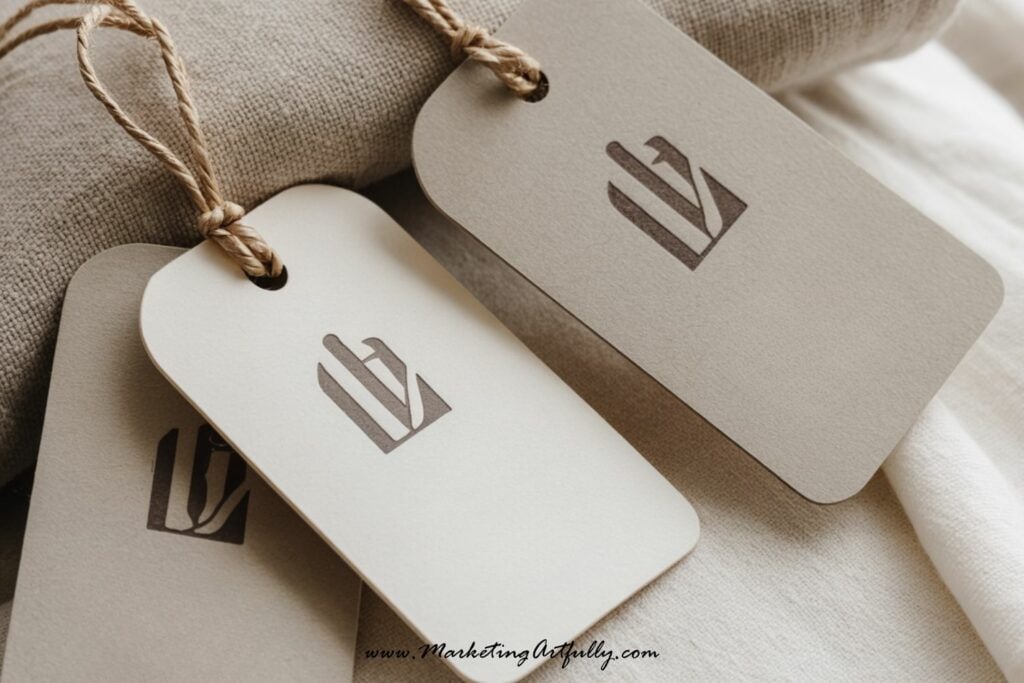 The Ultimate Guide to Marketing to Minimal Core Aesthetic Customers 