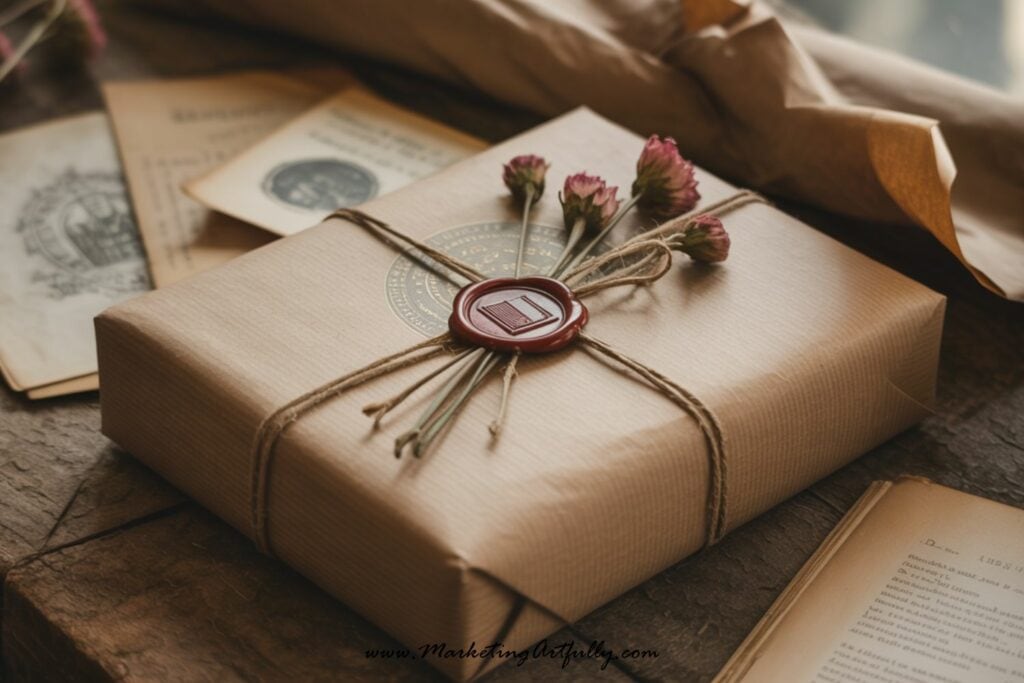 Ultimate Guide to Marketing to Librarian Core Aesthetic Customers: Ultimate Guide to Marketing to Librarian Core Aesthetic Customers: