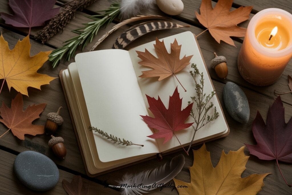 The Ultimate Guide to Marketing to Goblincore Aesthetic Customers