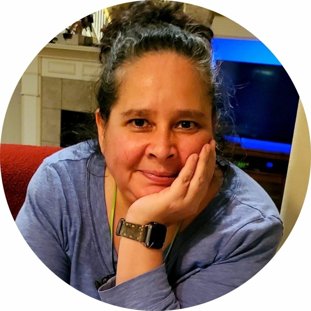 Tara Jacobsen - Marketing Speaker