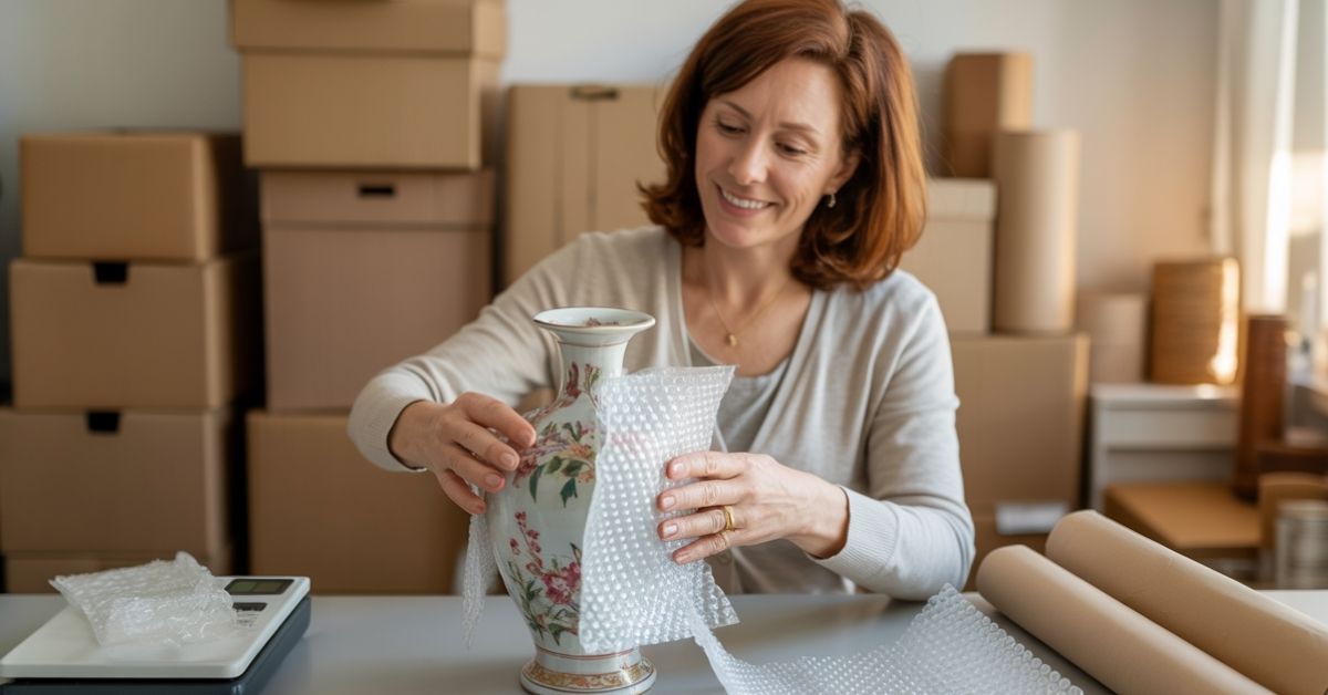 5 Real-World Challenges of Running an Ecommerce Business