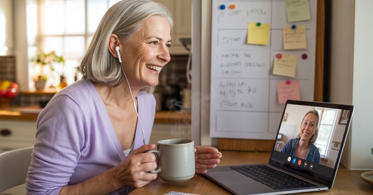 5 Real-World Challenges of Running an Ecommerce Business