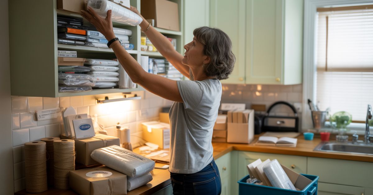 5 Real-World Challenges of Running an Ecommerce Business