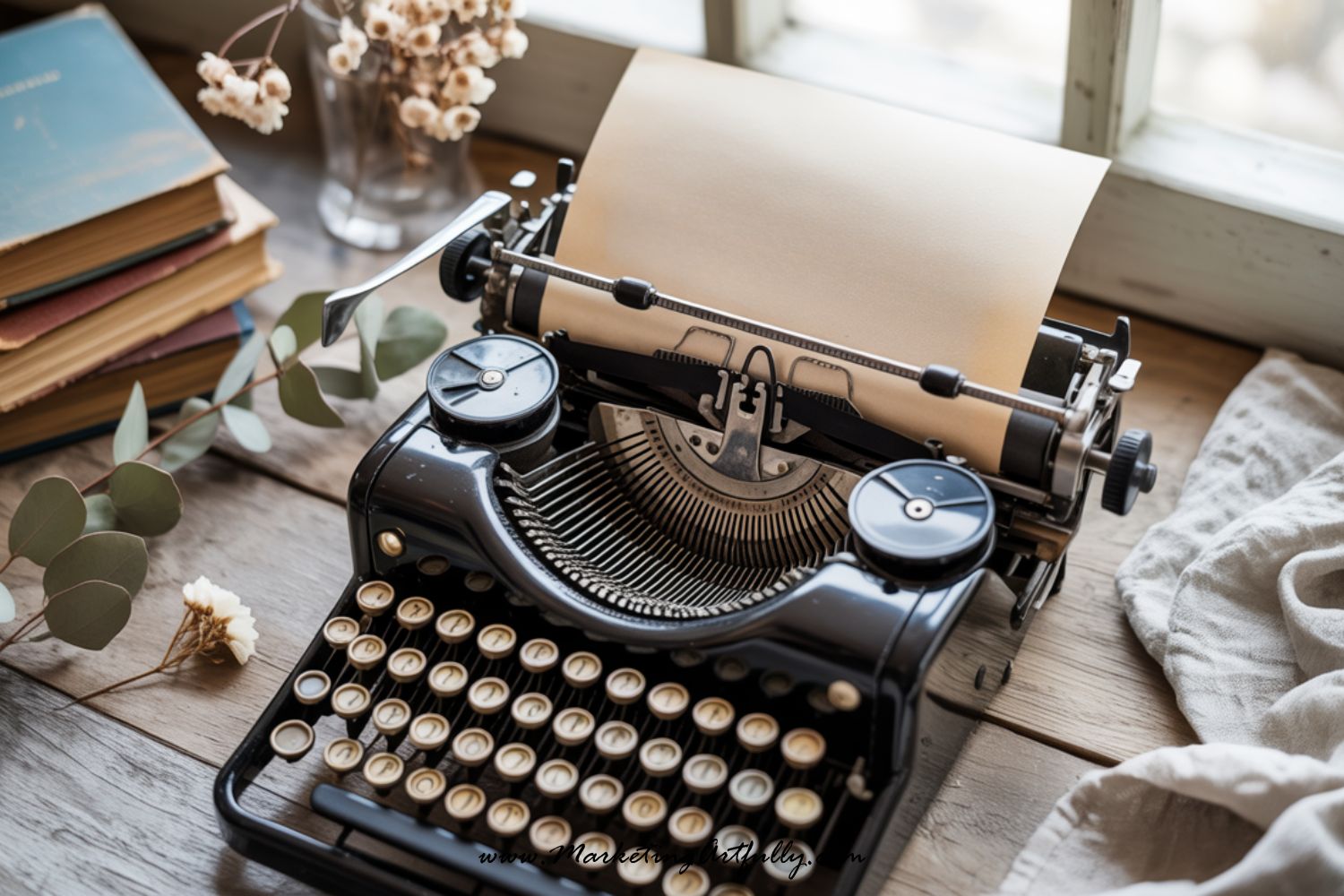 The Ultimate Guide to Marketing to Boho Aesthetic Customers