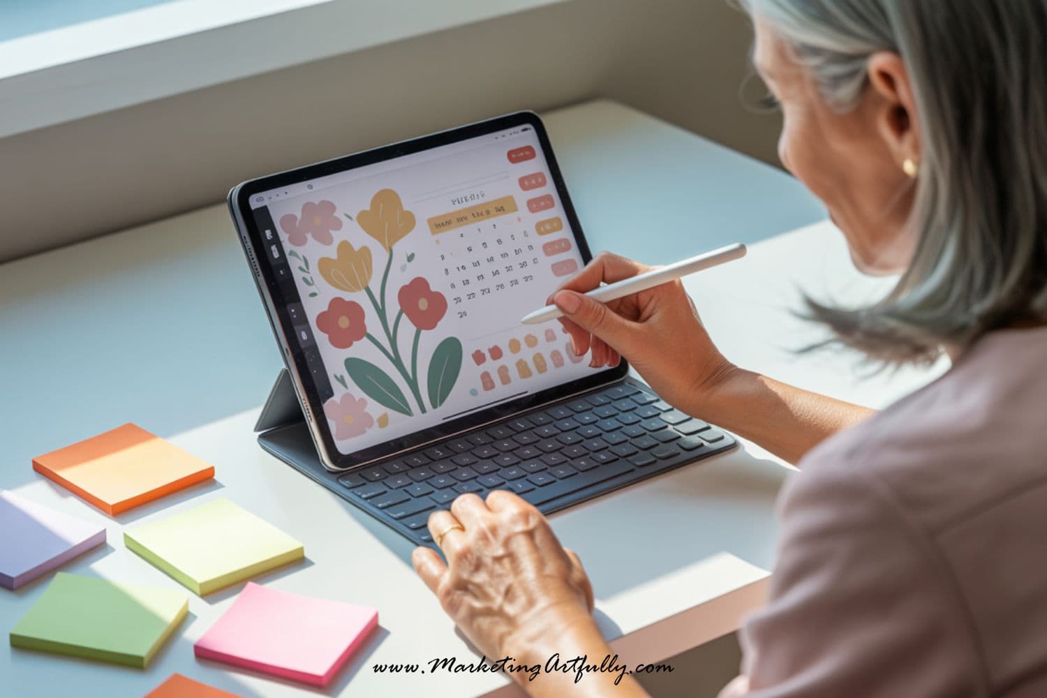 Spring Forward Into Profit: 9 Fresh Ways to Make Money This Season