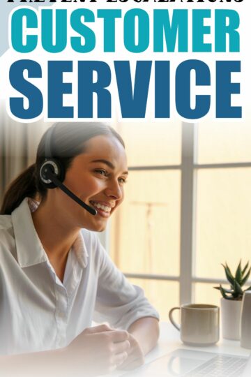 No More "Can I Speak to Your Manager?" Moments: 5 Ways to Prevent Escalations