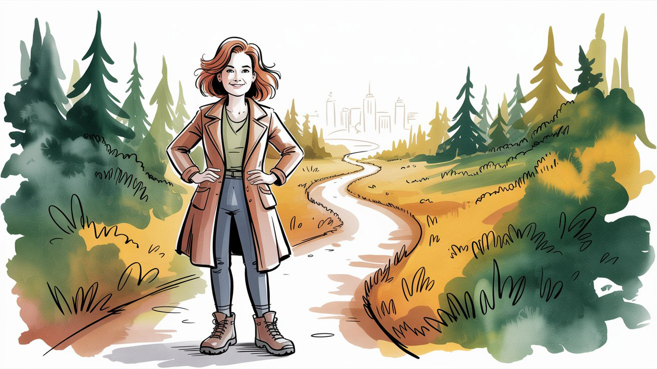 There Is No Passive Income (And Here’s Why Gurus Won’t Admit It)