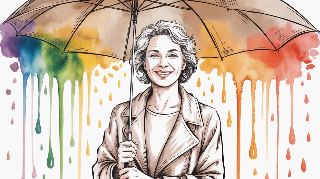 There Is No Passive Income (And Here’s Why Gurus Won’t Admit It)