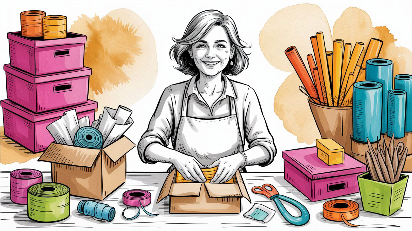 There Is No Passive Income (And Here’s Why Gurus Won’t Admit It)