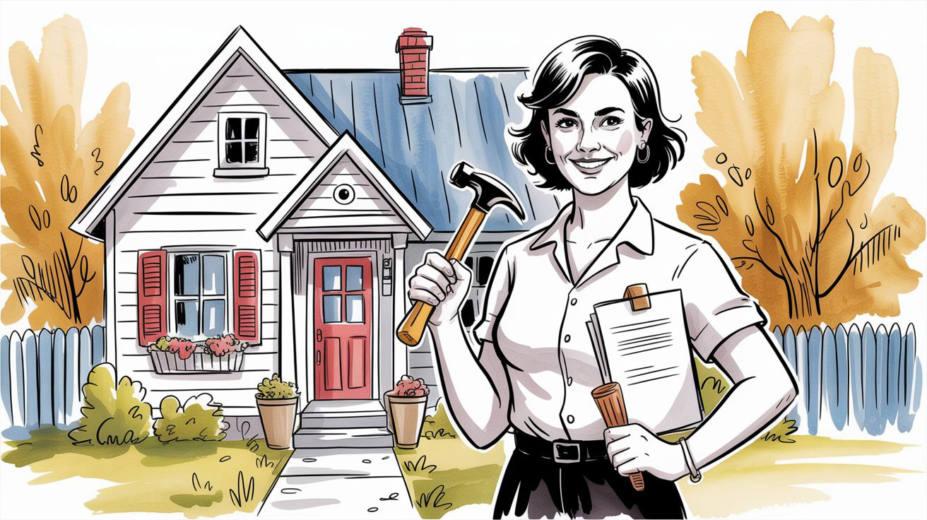 There Is No Passive Income (And Here’s Why Gurus Won’t Admit It)