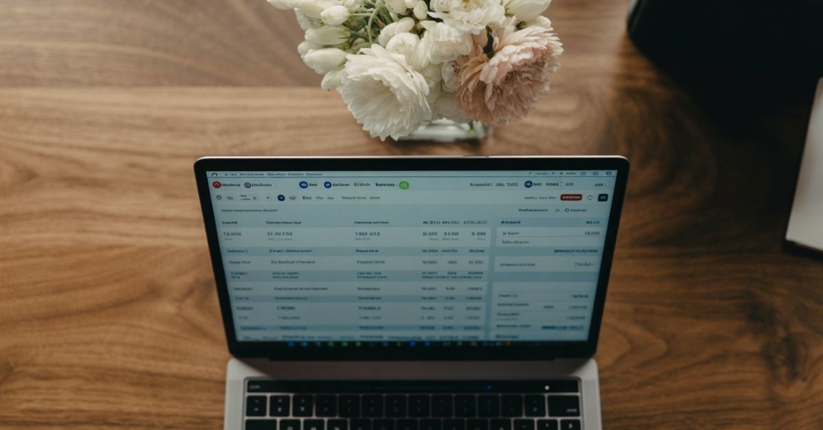 7 Money Leaks in Your Small Business That Have Nothing to Do With Ads
