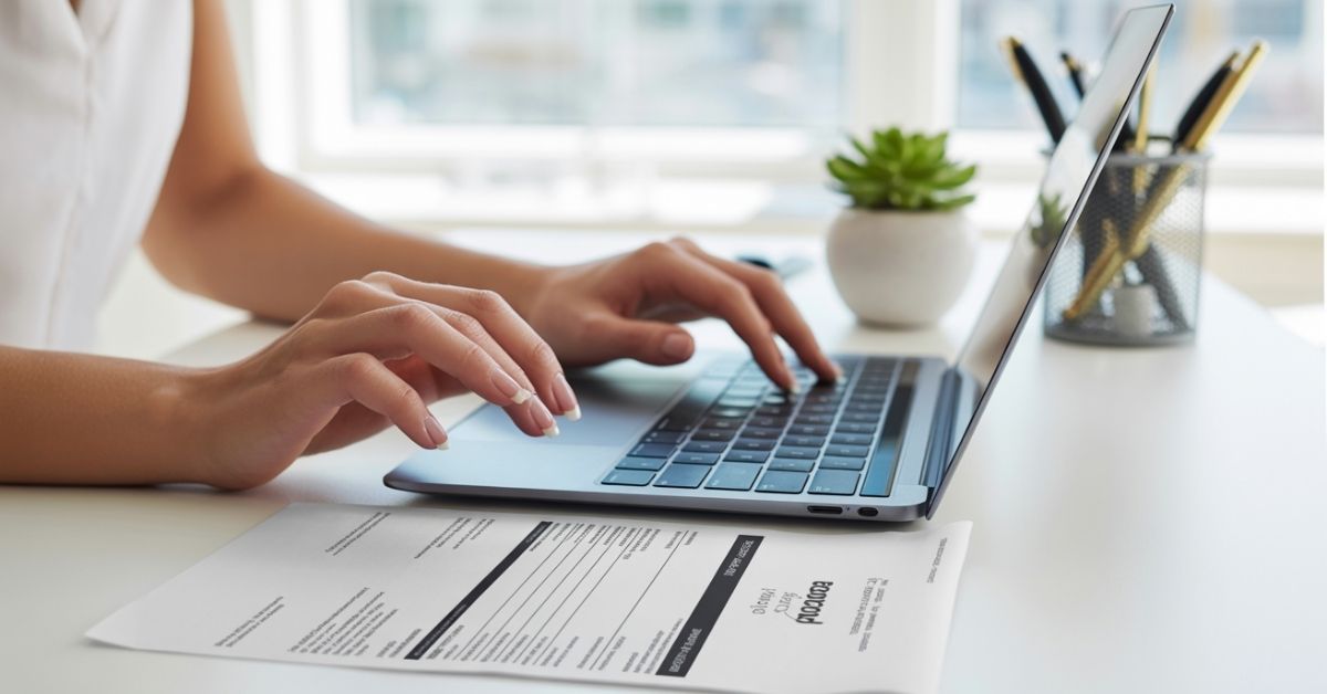 7 Money Leaks in Your Small Business That Have Nothing to Do With Ads
