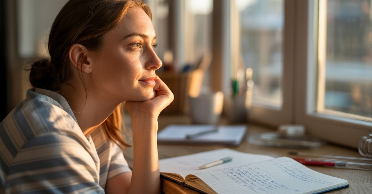 7 Money Leaks in Your Small Business That Have Nothing to Do With Ads
