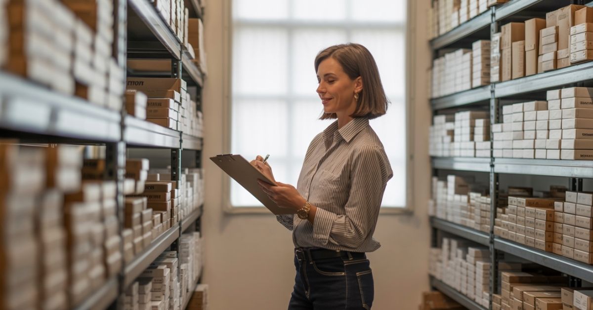 7 Money Leaks in Your Small Business That Have Nothing to Do With Ads
