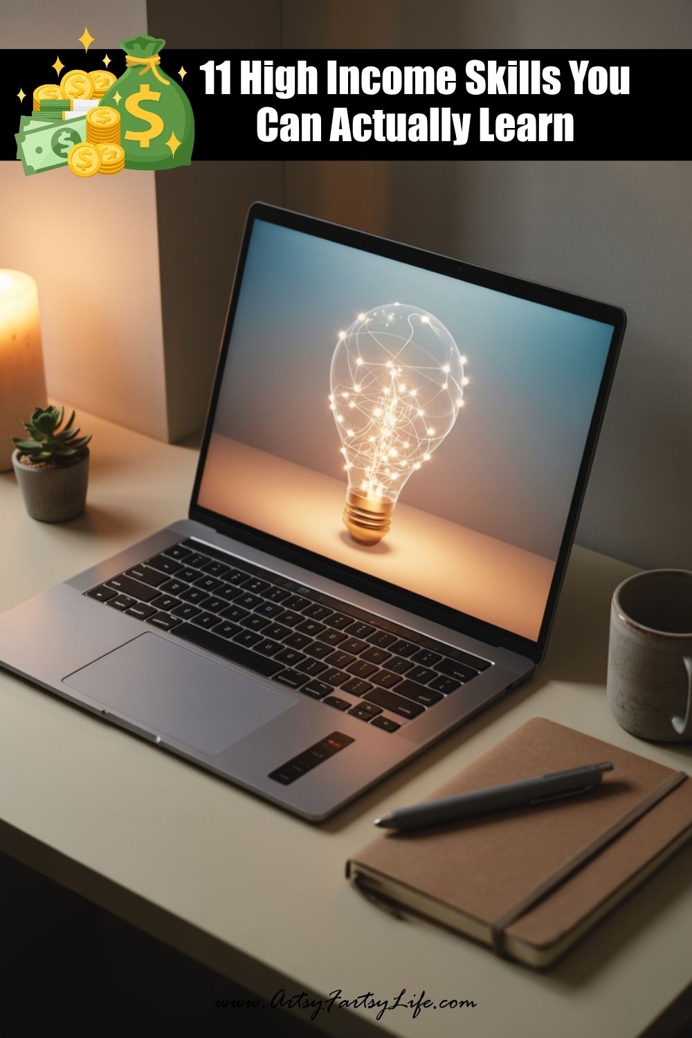 4. AI Architect - Help Businesses Get Their AI Projects Set Up