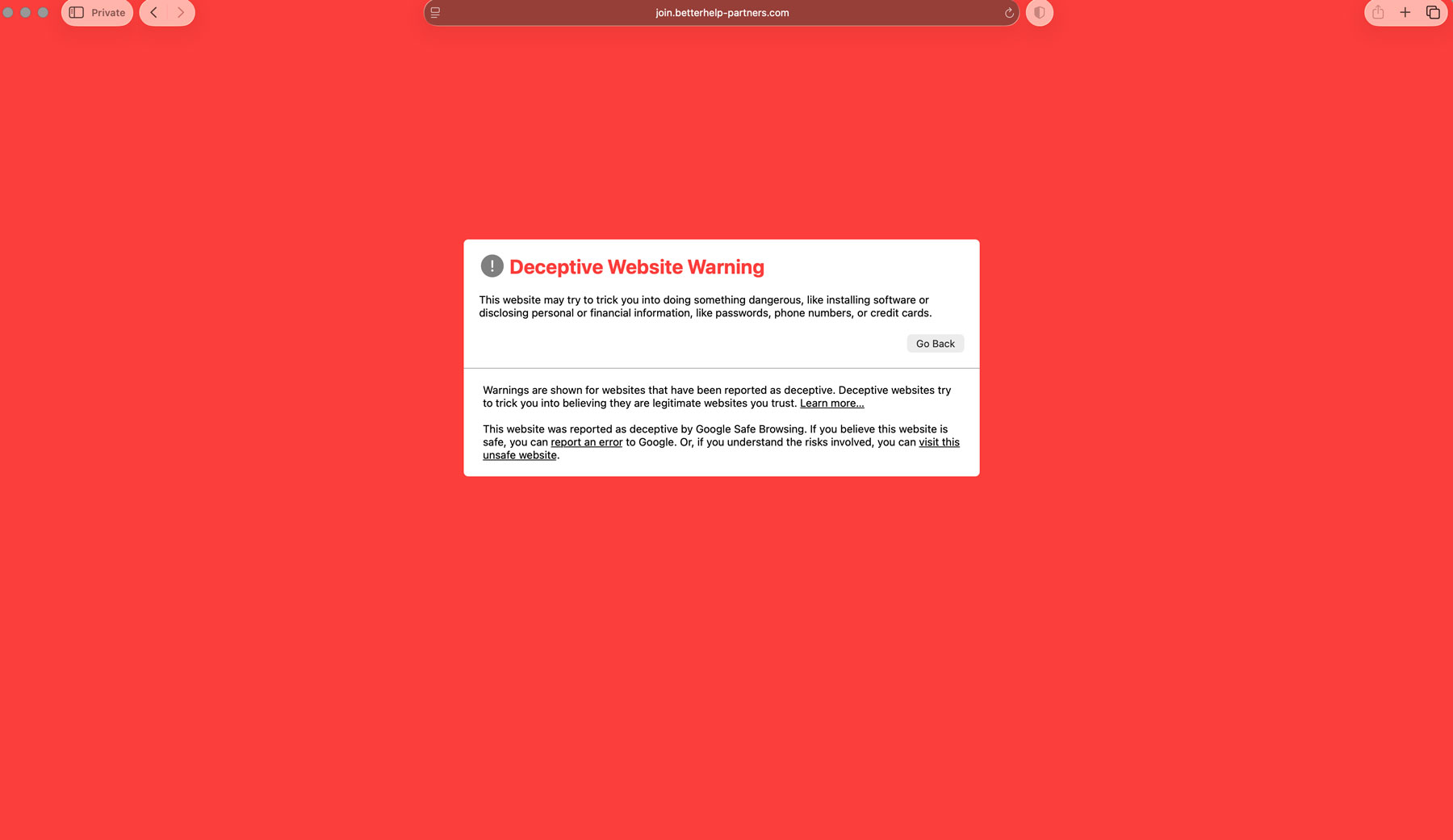 What I Learned When My Business Google Account Got Hacked (11 Digital Security Tips for Real People)