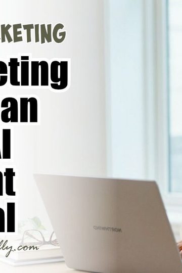 How Marketing Teams Can Keep AI Content Original